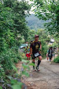 BIB: 
                            <button type="button" onclick="openModal(27245984)" class="btn btn-primary btn-sm float-right btn-popup" data-toggle="modal" data-target=".modal-high-quality">
                        <i class="fas fa-shopping-cart"></i> Add to Cart
                    </button>
                                            <button type="button" onclick="isThisMe(27245984, true)" class="btn btn-success btn-sm float-right btn-popup btn-isme hidden" data-toggle="tooltip" data-placement="bottom" title="นี่คือรูปของคุณใช่ไหม คลิกที่นี่เพื่อเอาเข้าอัลบั้ม">
                        <i class="fas fa-plus"></i> Add to album
                    </button>
                    <button type="button" onclick="isThisMe(27245984, false)" class="btn btn-warning btn-sm float-right btn-popup btn-isnotme hidden">
                        <i class="fas fa-ban"></i> Remove from album
                    </button>